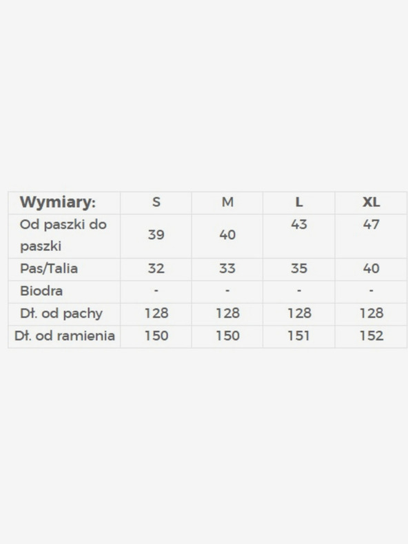 numoco Hosszú ruha csipkés nyakkivágással - bordó Numoco LEA LEA
