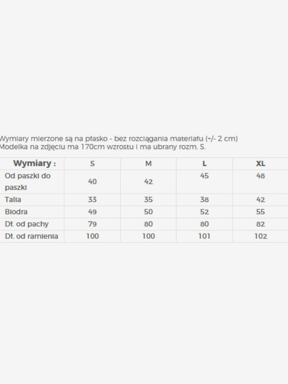 numoco Elegáns ceruzaruha csipkével - bordó Numoco EMMA