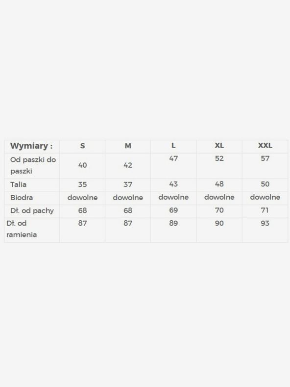 numoco Csipkés ruha - sötétzöld Numoco MARTA