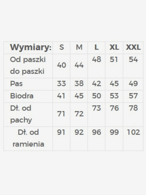 numoco Csipkeruha nyakkivágással - zöld Numoco