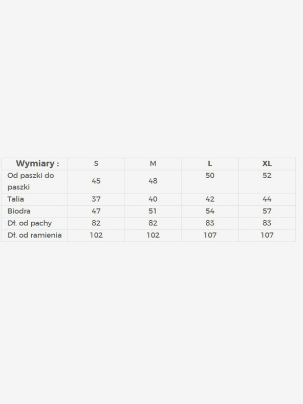 numoco Elegáns midi ruha fodrokkal - pasztell rózsaszín Numoco