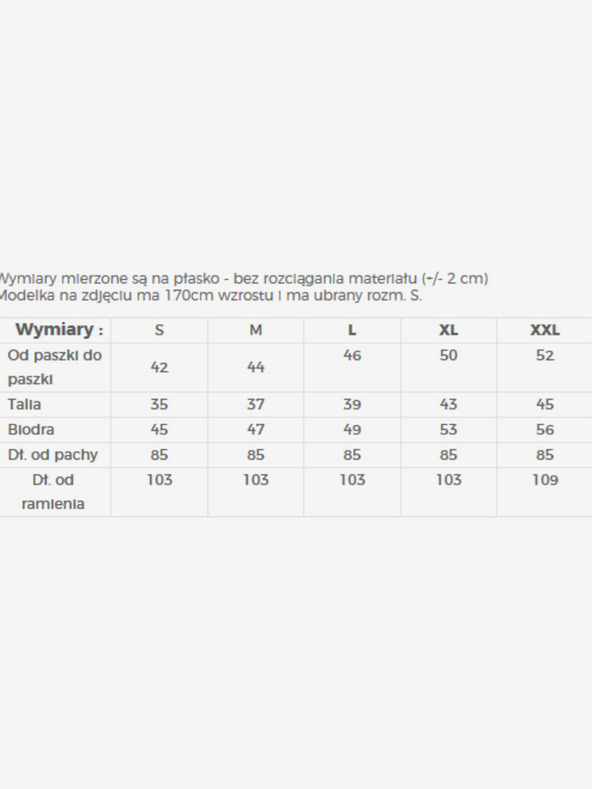 numoco Elegáns midi ruha fodrokkal - piros Numoco Numoco