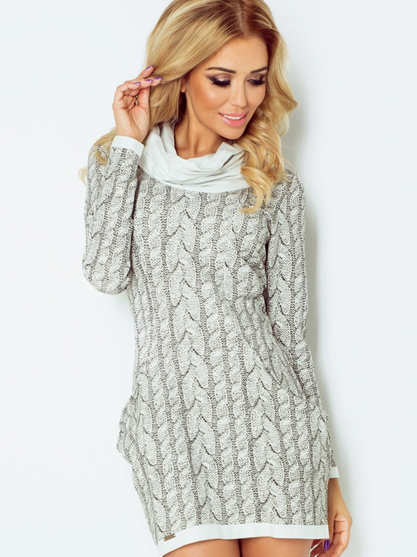 numoco Numoco ruha nagy zsebekkel