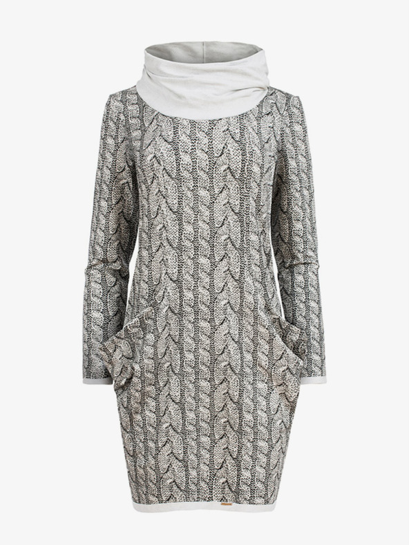 numoco Numoco ruha nagy zsebekkel