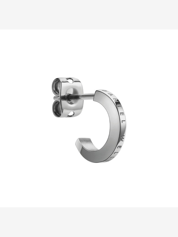 Daniel Wellington Daniel Wellington acél fülbevaló DW00400147