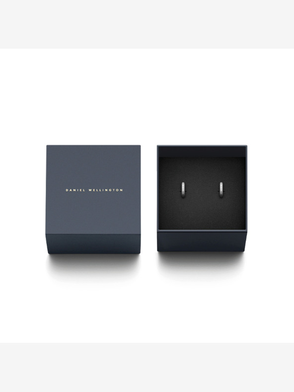 Daniel Wellington Daniel Wellington acél fülbevaló DW00400147