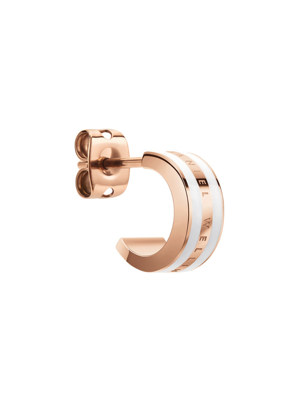 Daniel Wellington Daniel Wellington acél fülbevaló DW00400148