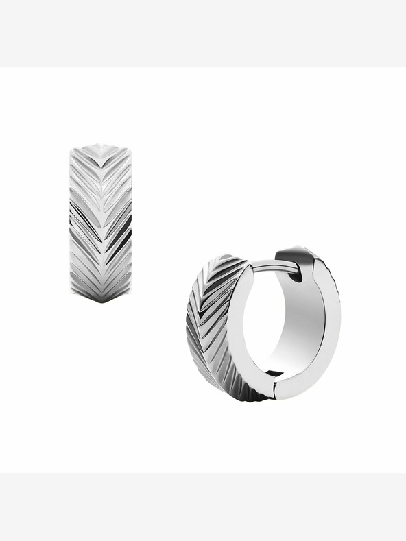 Fossil Női fülbevalók Fossil JF04666040