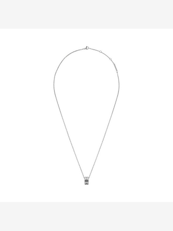 Daniel Wellington Daniel Wellington női Elan acél nyaklánc