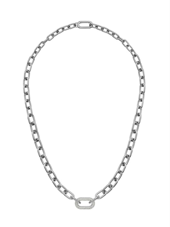 Daniel Wellington Nyaklánc