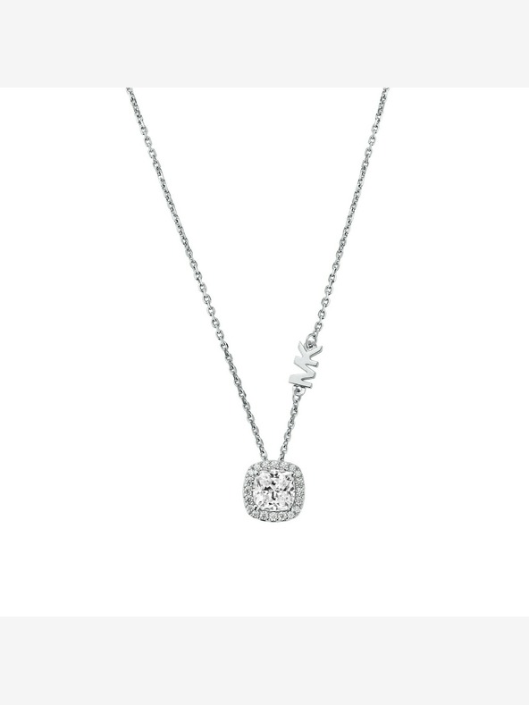 Michael Kors Női Michael Kors nyaklánc, ezüst, MKC1407AN040