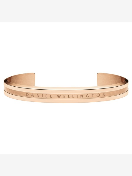 Daniel Wellington Női acél karkötő Daniel Wellington Elan