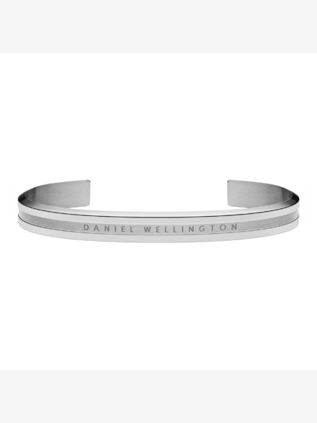 Daniel Wellington Női acél karkötő Daniel Wellington Elan