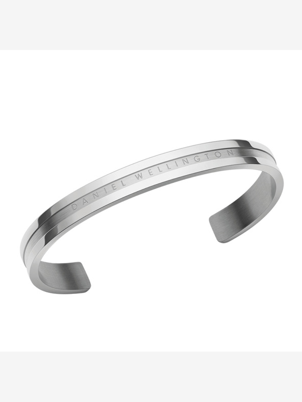 Daniel Wellington Női acél karkötő Daniel Wellington Elan