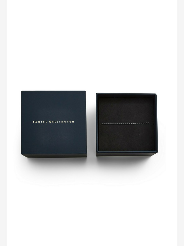 Daniel Wellington Női Daniel Wellington tenisz acél karkötő DW00400810