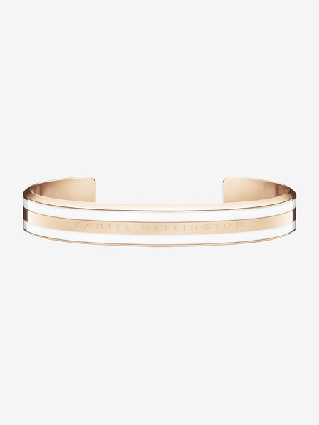 Daniel Wellington Daniel Wellington Classic női acél karkötő