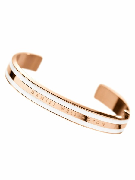Daniel Wellington Daniel Wellington Classic női acél karkötő
