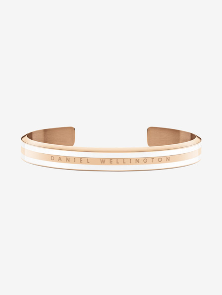Daniel Wellington Daniel Wellington Classic női acél karkötő