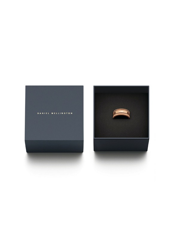 Daniel Wellington Elevation Gyűrű