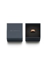 Daniel Wellington Elevation Gyűrű