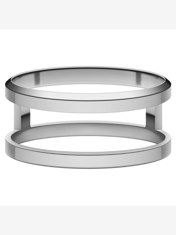 Daniel Wellington Daniel Wellington Classic női acél gyűrű