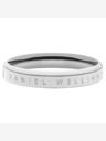 Daniel Wellington Daniel Wellington Classic női acél gyűrű
