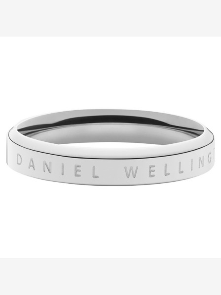 Daniel Wellington Daniel Wellington Classic női acél gyűrű