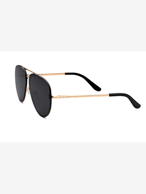 Daniel Wellington Daniel Wellington női napszemüveg DW00900015