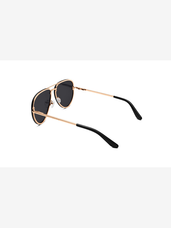 Daniel Wellington Daniel Wellington női napszemüveg DW00900015