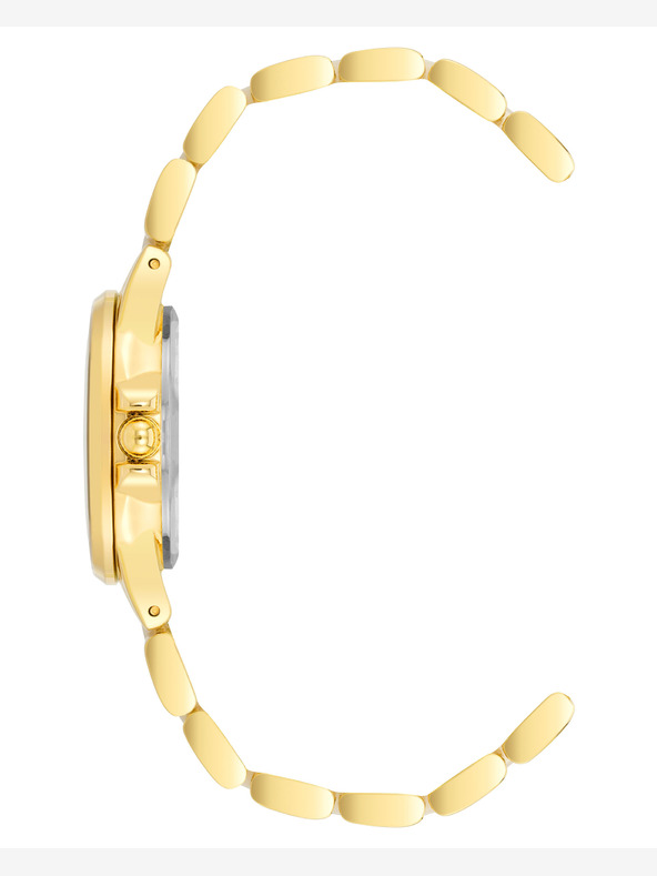 Anne Klein Anne Klein AK/ 4118WTGB Női kerek karóra