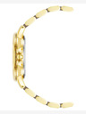 Anne Klein Anne Klein AK/ 4120TPGB női kerek karóra