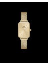Daniel Wellington Női Daniel Wellington Quadro Watch