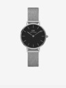 Daniel Wellington Női Daniel Wellington Petite Sterling ezüst óra