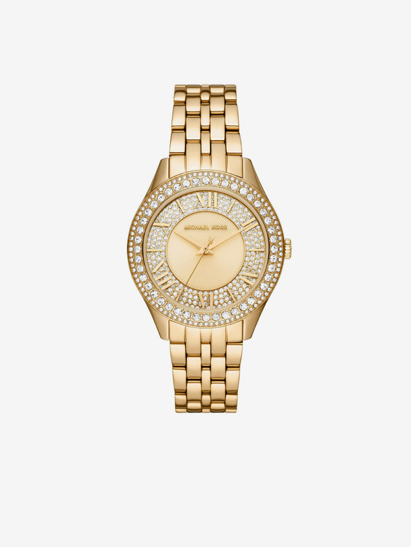 Michael Kors Női Nine West Watch