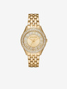 Michael Kors Női Nine West Watch