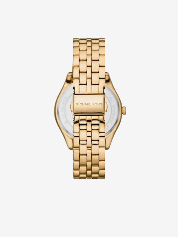 Michael Kors Női Nine West Watch