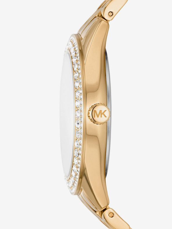 Michael Kors Női Nine West Watch