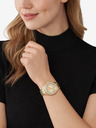 Michael Kors Női Nine West Watch