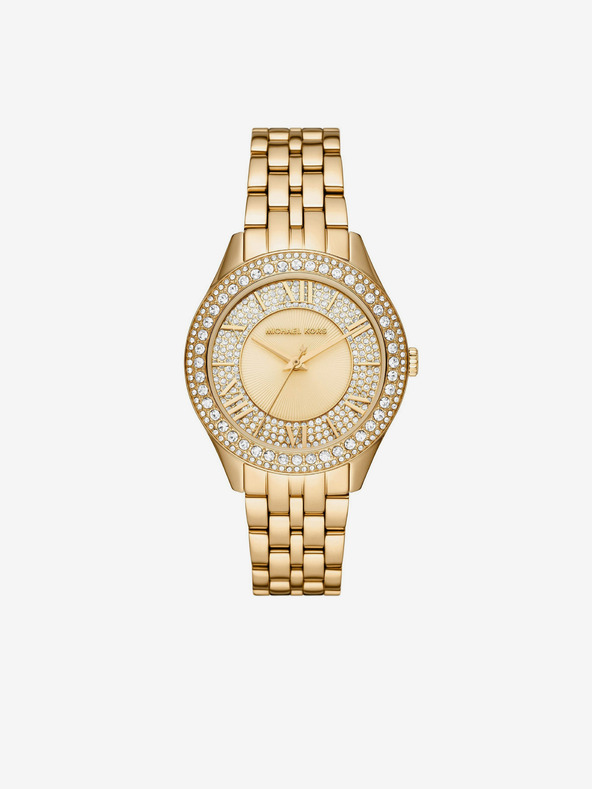 Michael Kors Női Nine West Watch