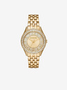 Michael Kors Női Nine West Watch