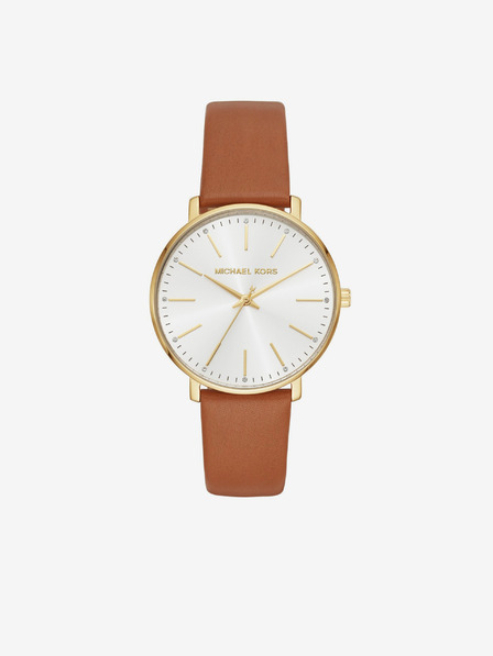 Michael Kors Arany Michael Kors Pyper női óra
