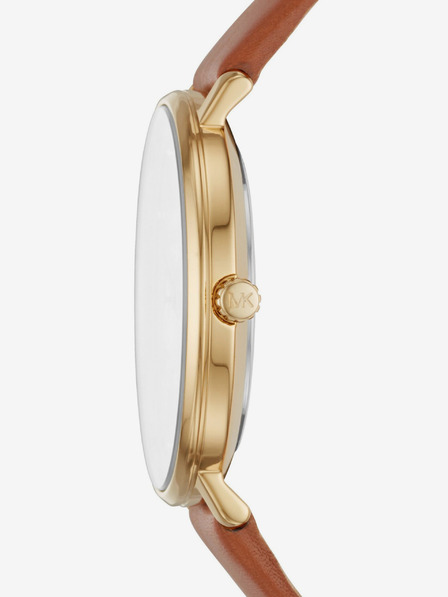 Michael Kors Arany Michael Kors Pyper női óra