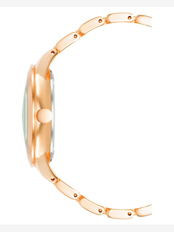 Nine West	 Női kerek óra Nine West