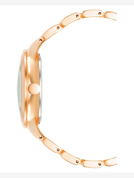 Nine West	 Női kerek óra Nine West