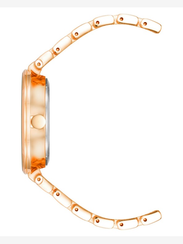 Nine West	 Női kerek óra Nine West