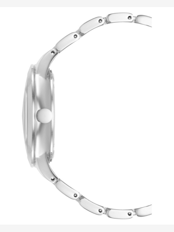 Nine West	 Női kerek óra Nine West