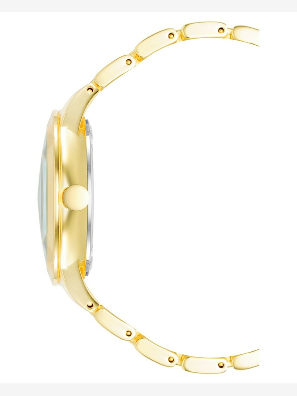 Nine West	 Női kerek óra Nine West