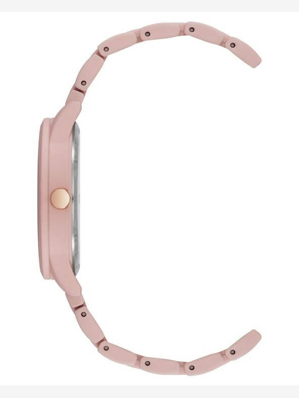 Nine West	 Női kerek óra Nine West