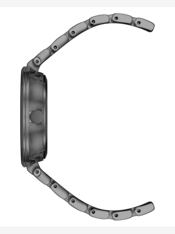 Nine West	 Női kerek óra Nine West