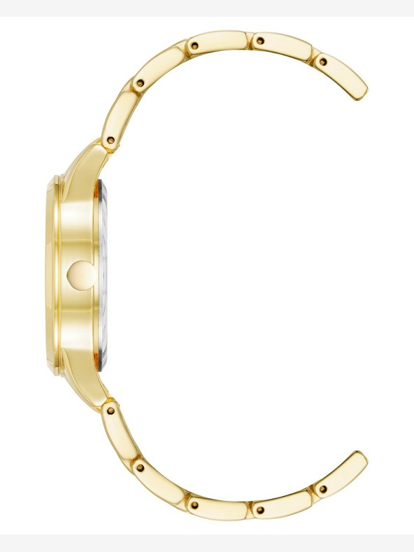 Nine West	 Női kerek óra Nine West